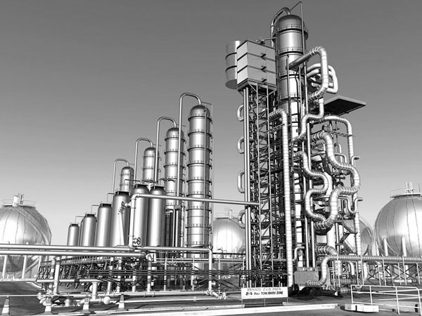 huagong.jpg huagong.jpg